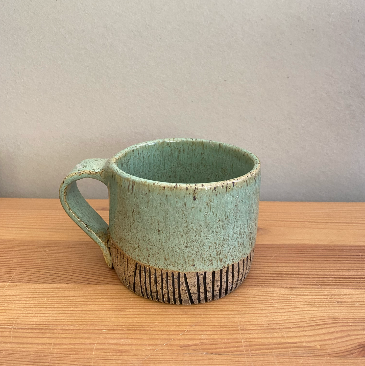 Workshop - Domingo 14 de Diciembre 10:00am