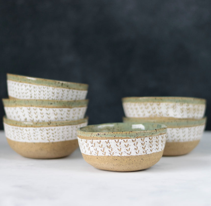 Workshop -  Crea tu set de aperitivo! Martes 28 de Octubre