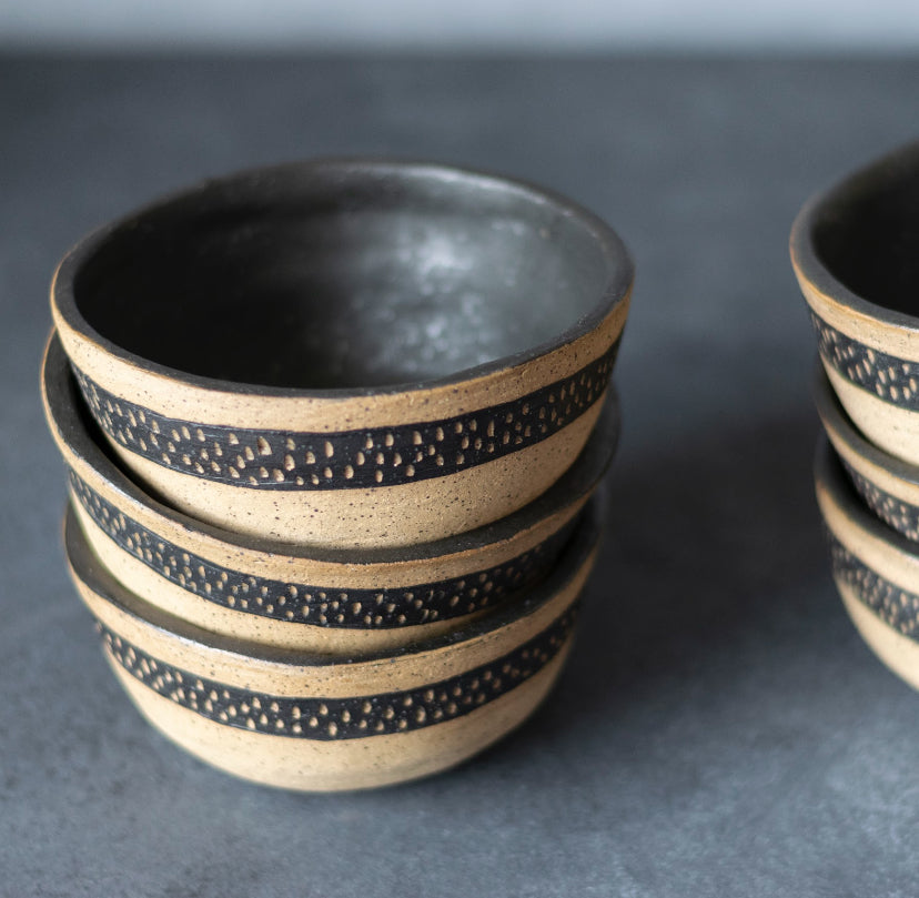 Workshop -  Crea tu set de aperitivo! Martes 28 de Octubre