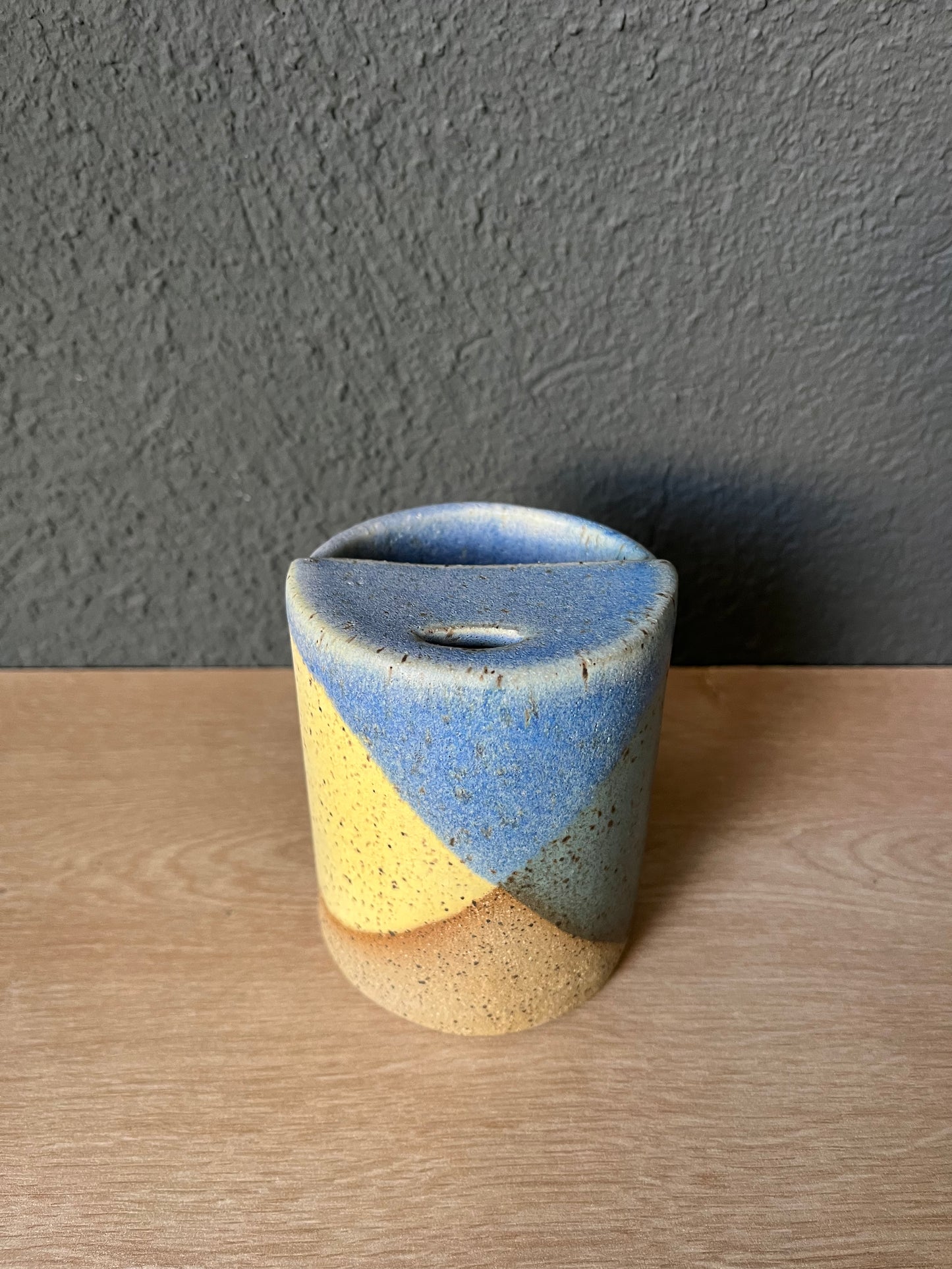 Taza para llevar - Vaso al Paso 250mL