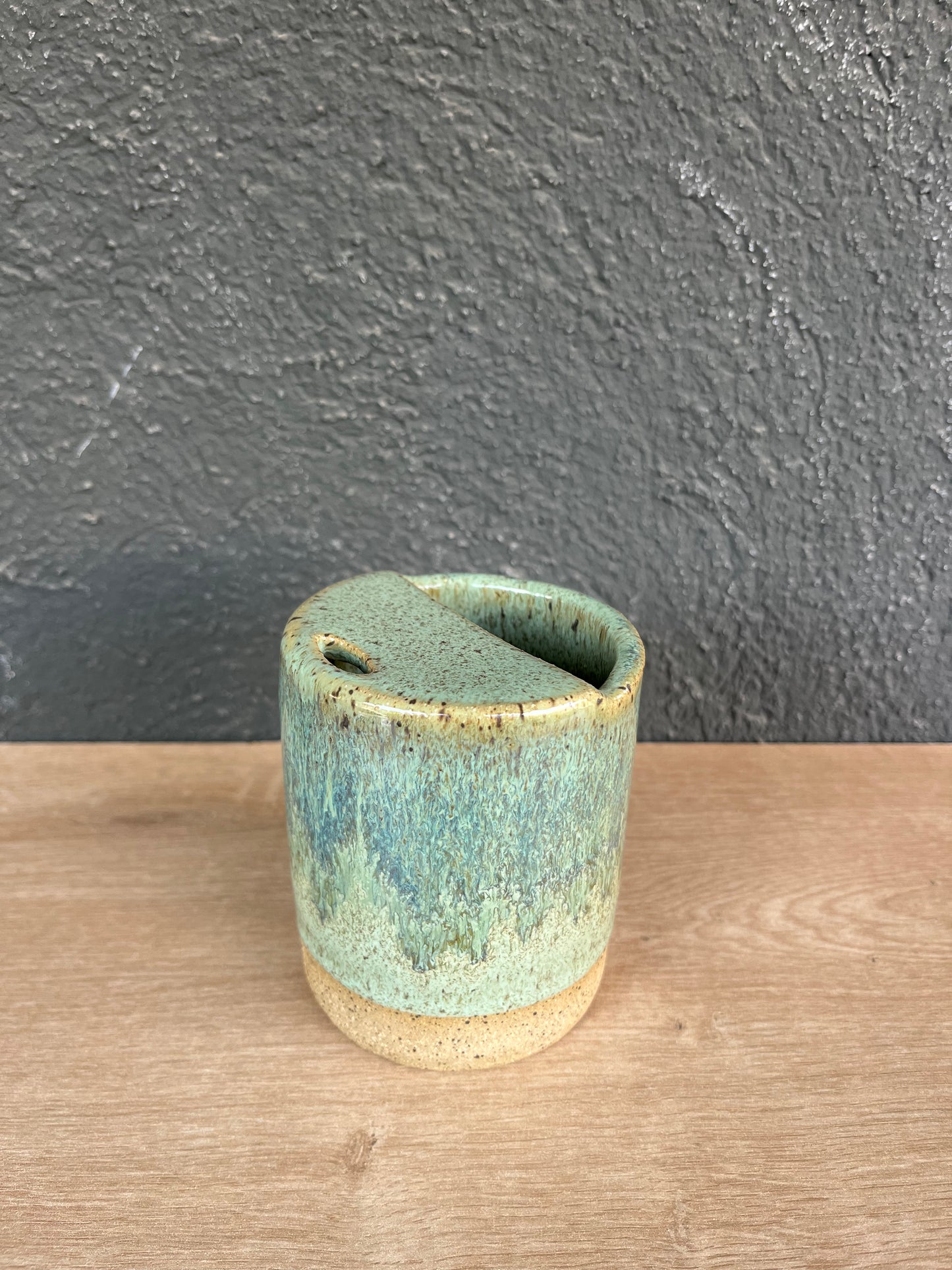 Taza para llevar - Vaso al Paso 250mL