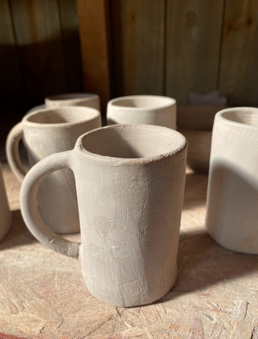 Workshop - Domingo 14 de Diciembre 10:00am