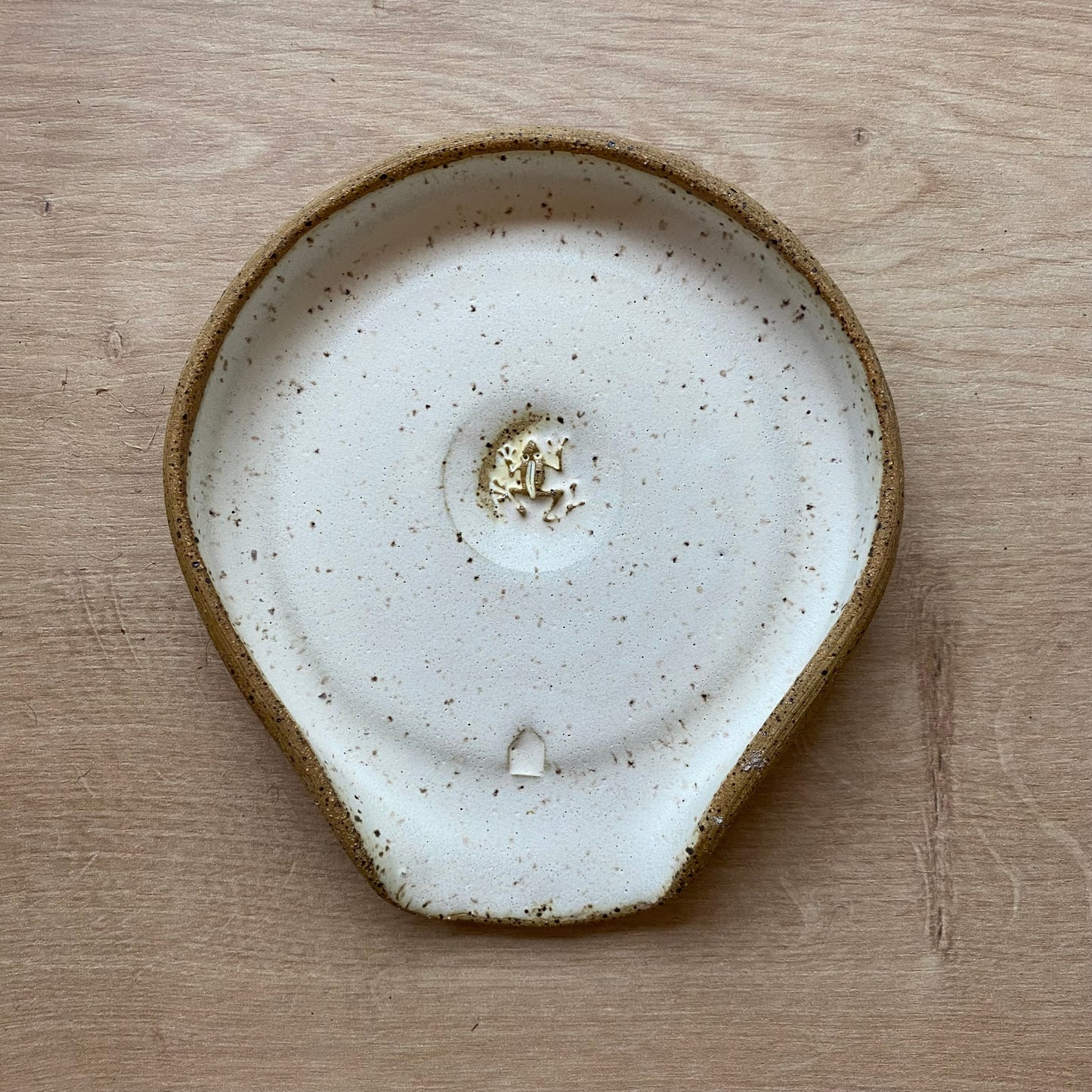 Gift Card Clases Mensuales