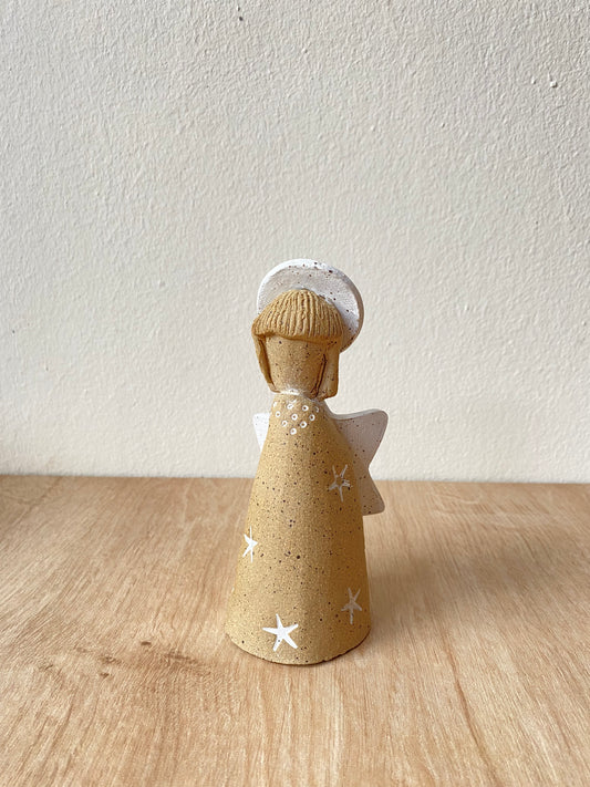 Ángelito