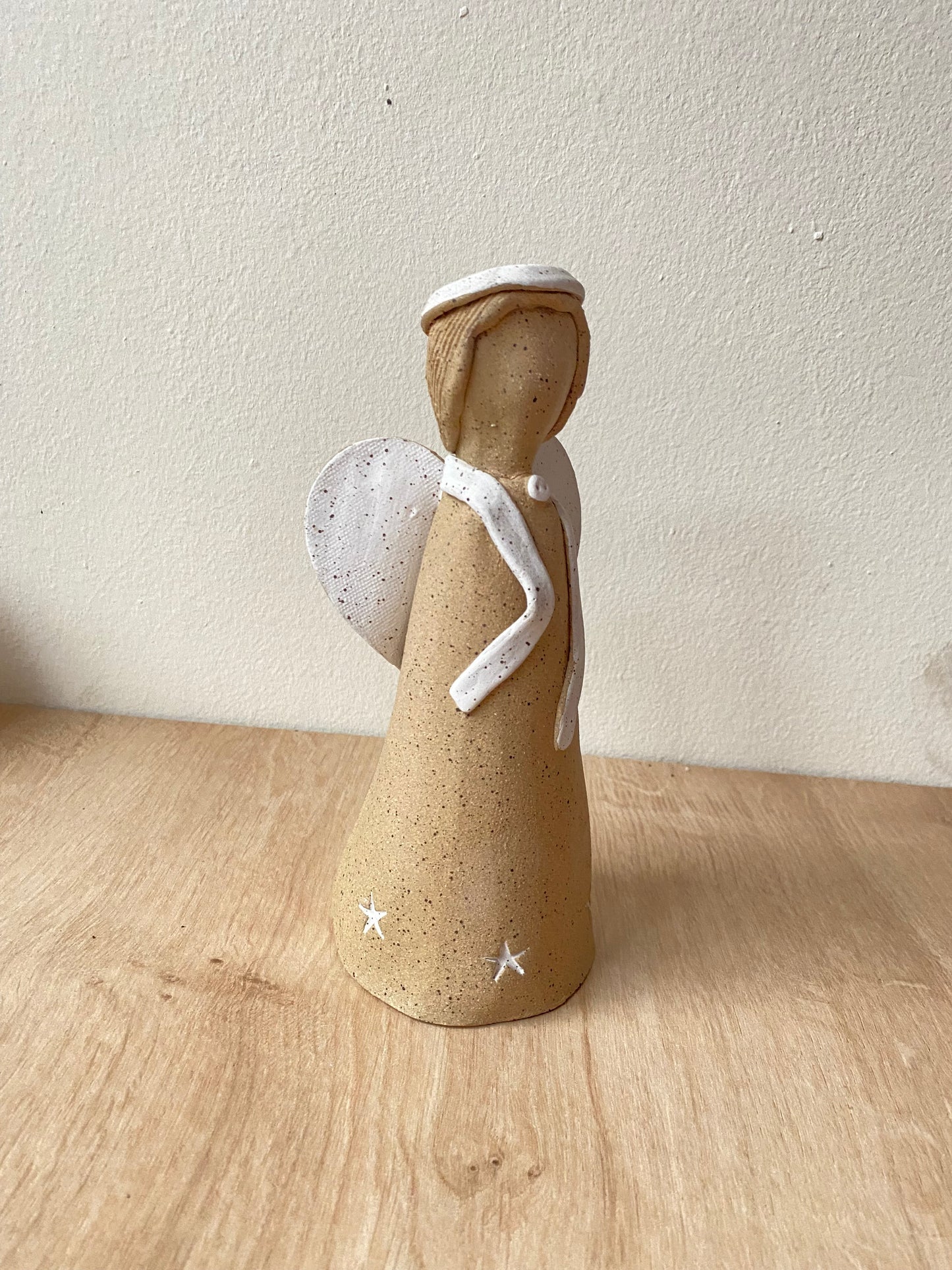 Ángel