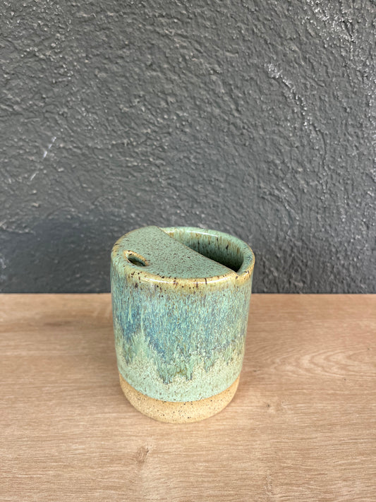 Taza para llevar - Vaso al Paso 250mL