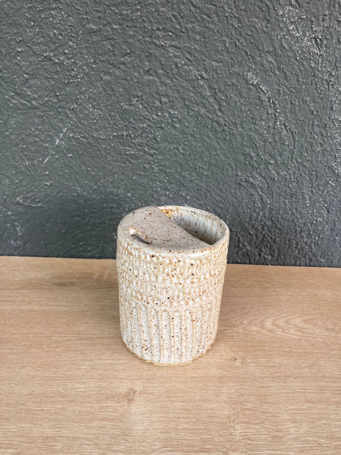 Taza para llevar - Vaso al Paso 250mL