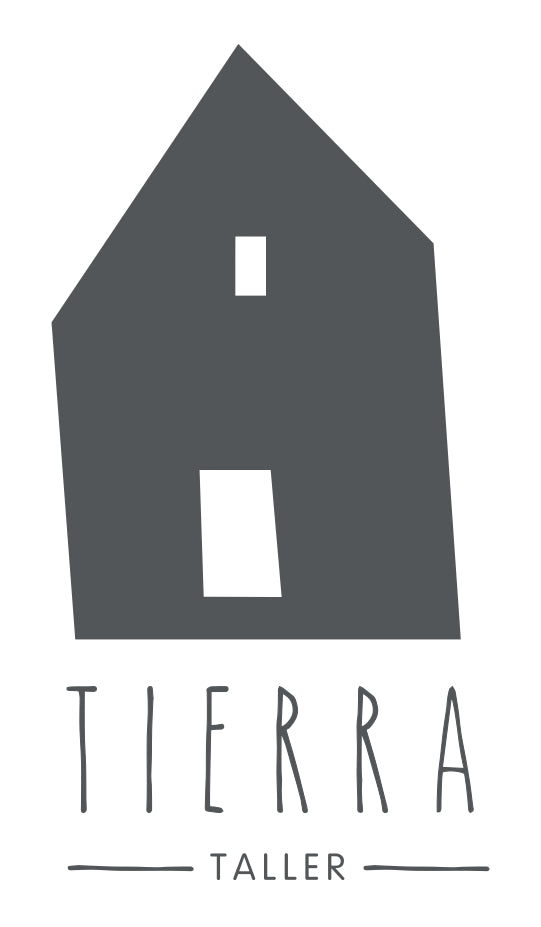 Tierra Taller